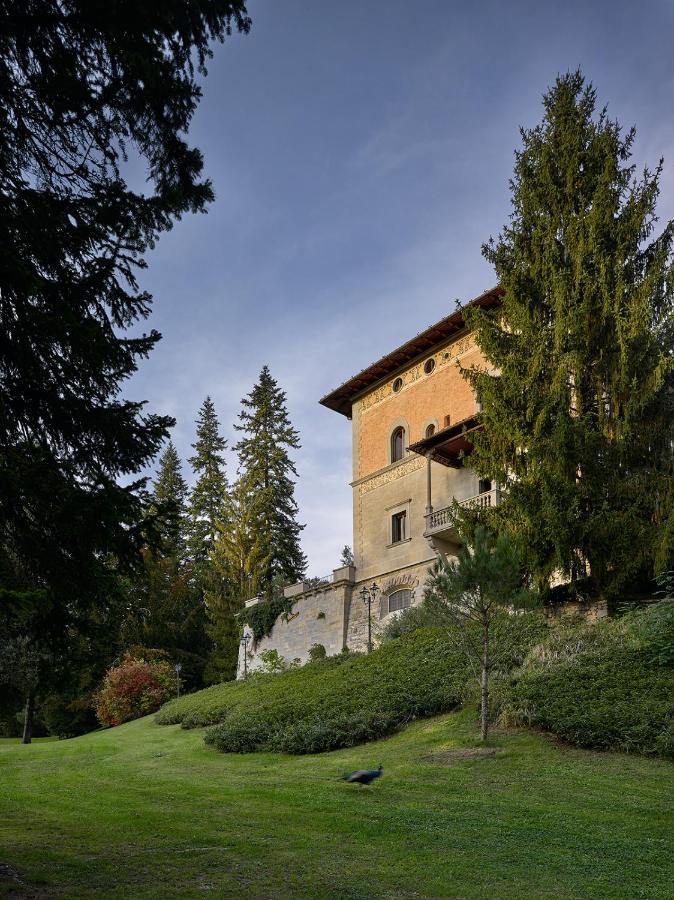 Vakantieboerderij La Commenda Concordia *