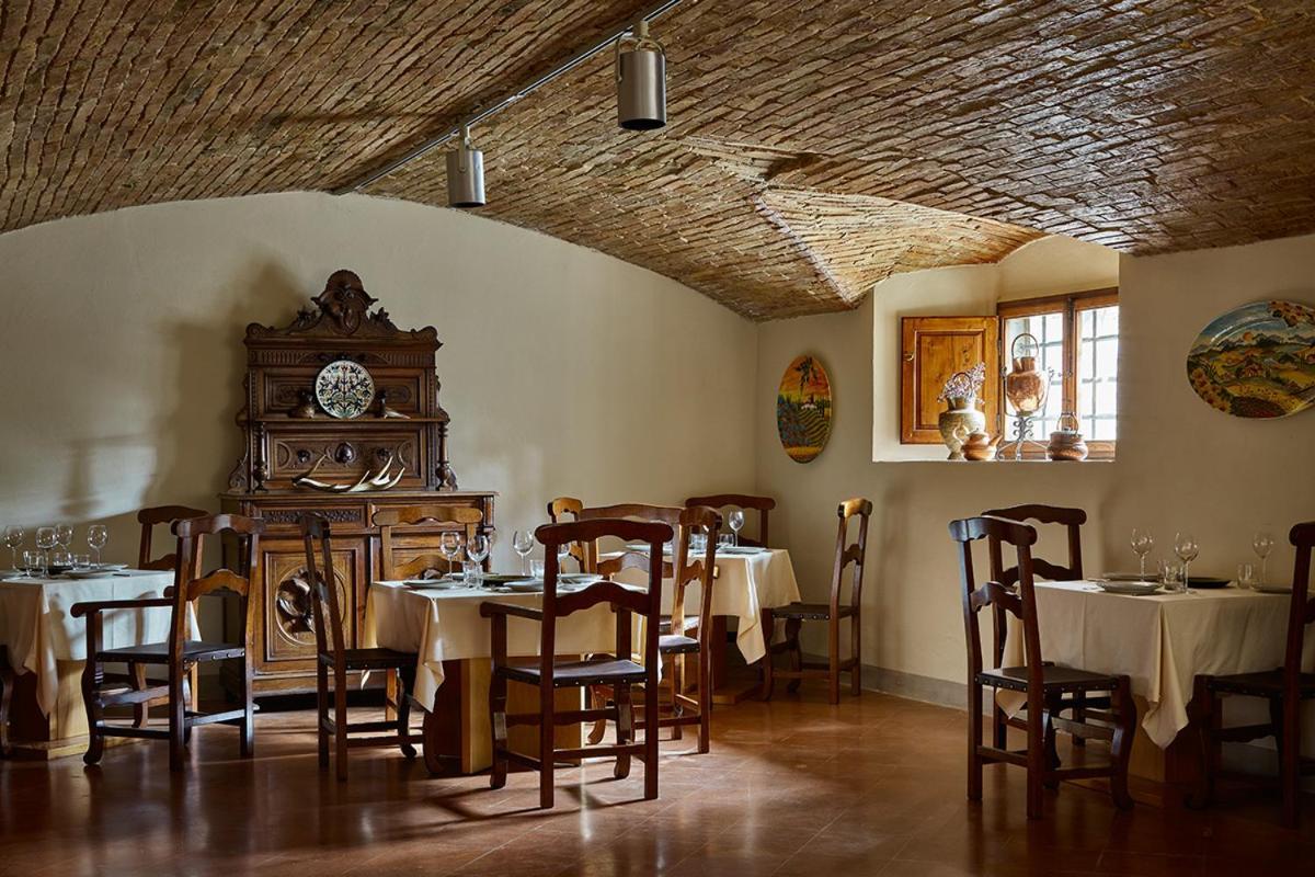 La Commenda Concordia