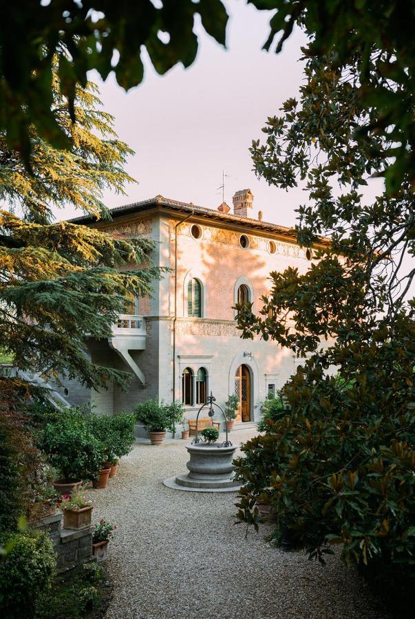 La Commenda Concordia