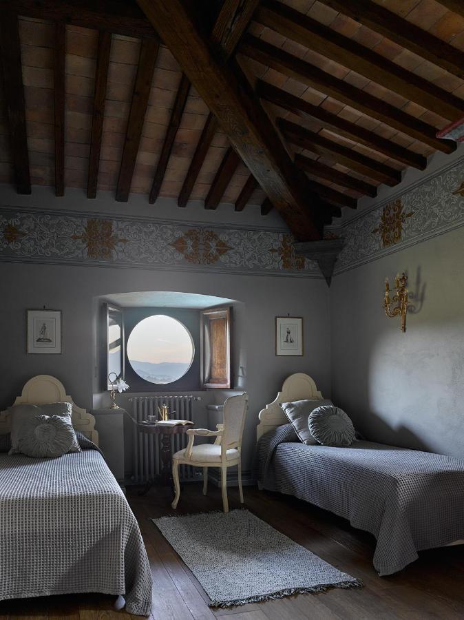 La Commenda Concordia