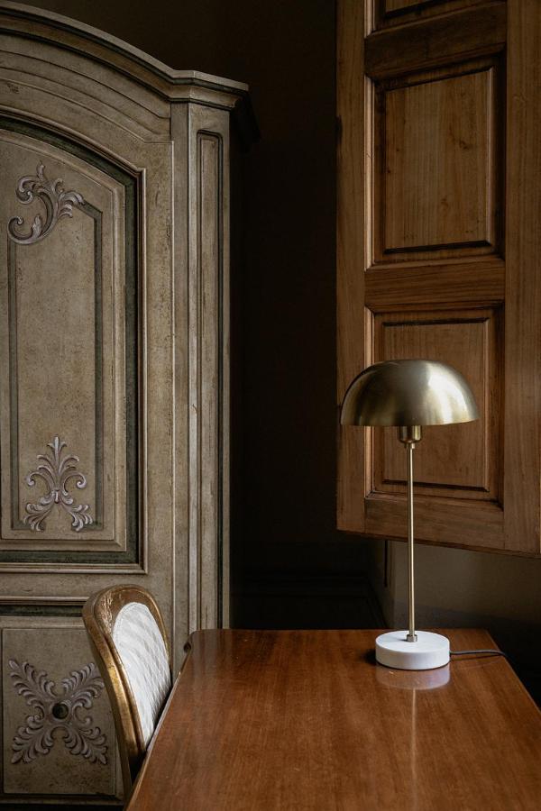 Farm stay La Commenda Concordia *