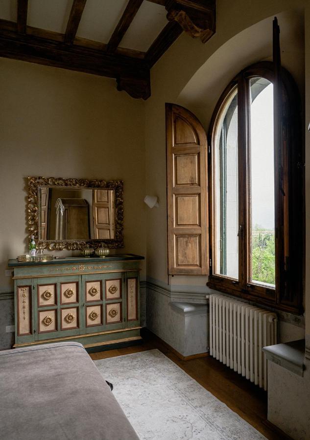 Farm stay La Commenda Concordia *